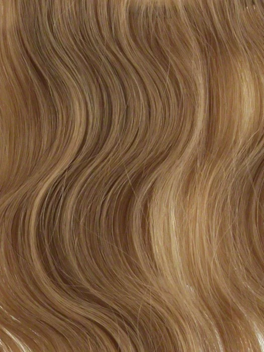 Thumbnail 15