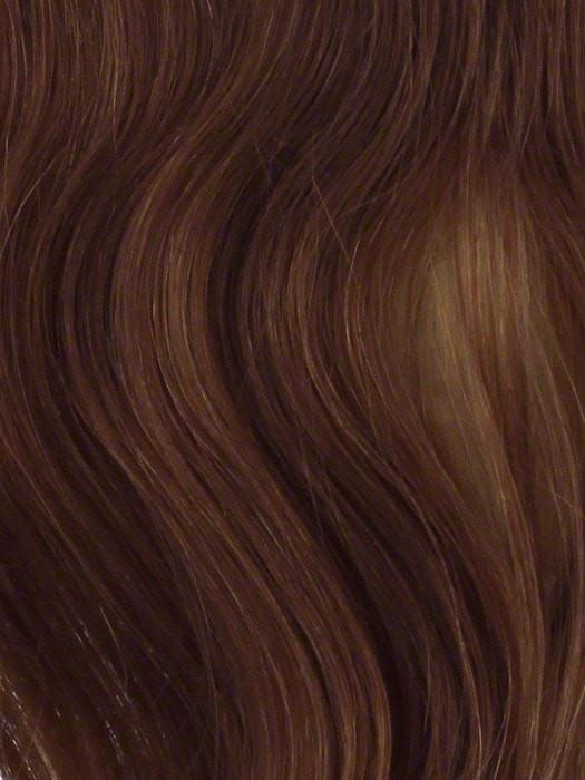 Thumbnail 13