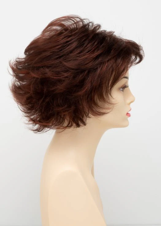 Thumbnail 25
