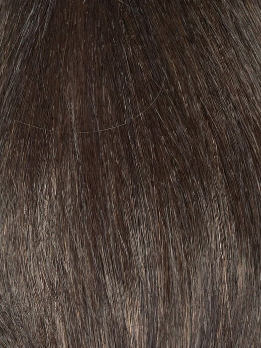 Thumbnail 18