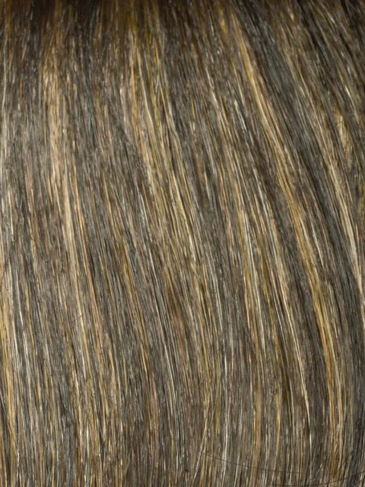 Thumbnail 24