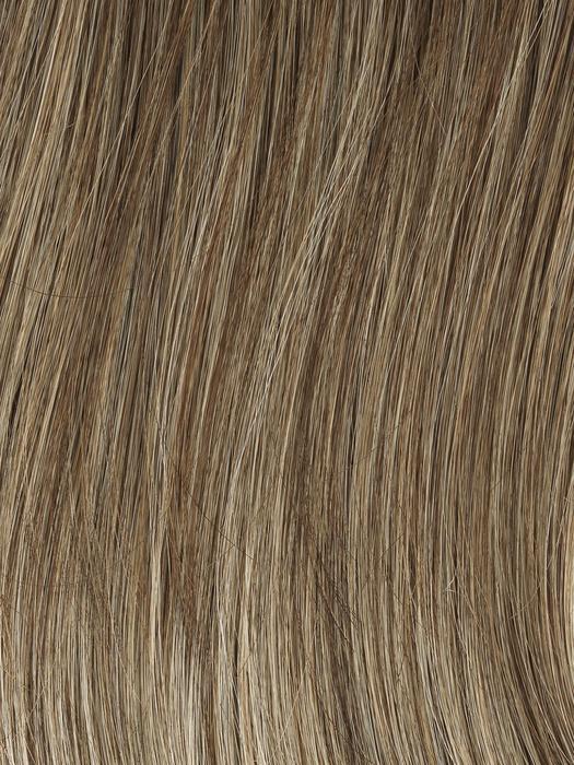 Thumbnail 13