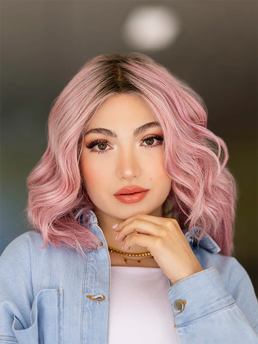 Thumbnail 41