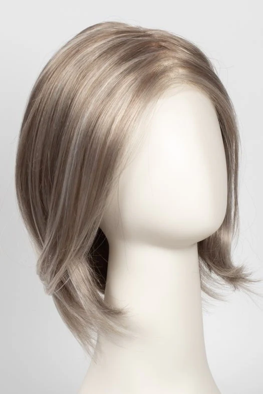 Thumbnail 60