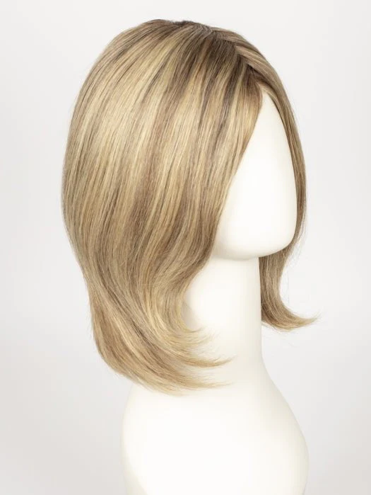 Thumbnail 24