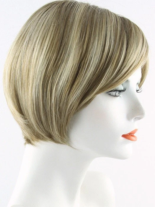 Thumbnail 16