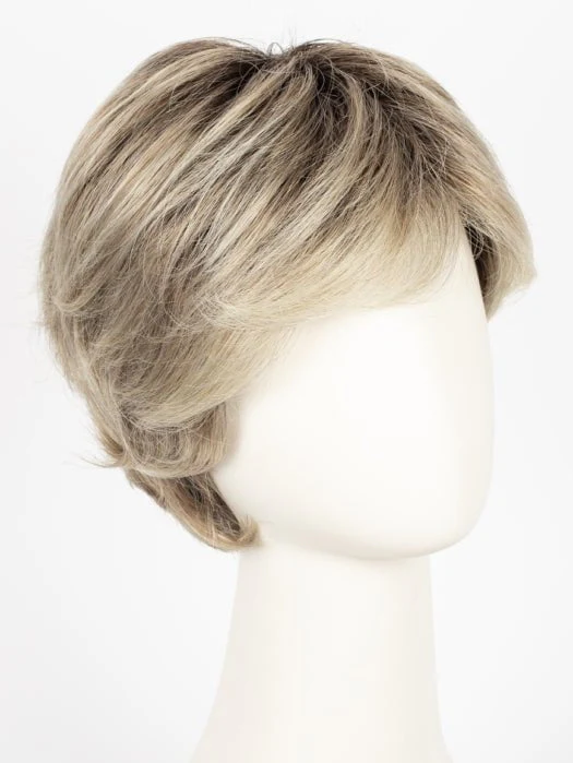 Thumbnail 20