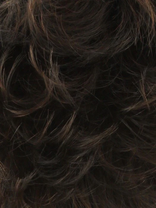 Thumbnail 26