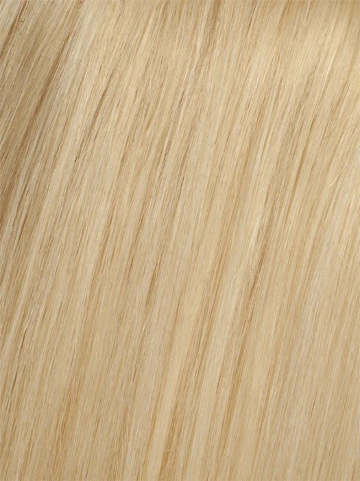 Thumbnail 47