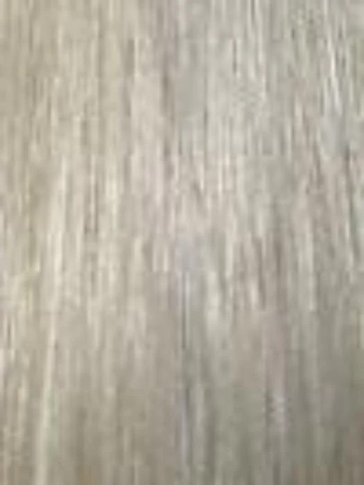 Thumbnail 33