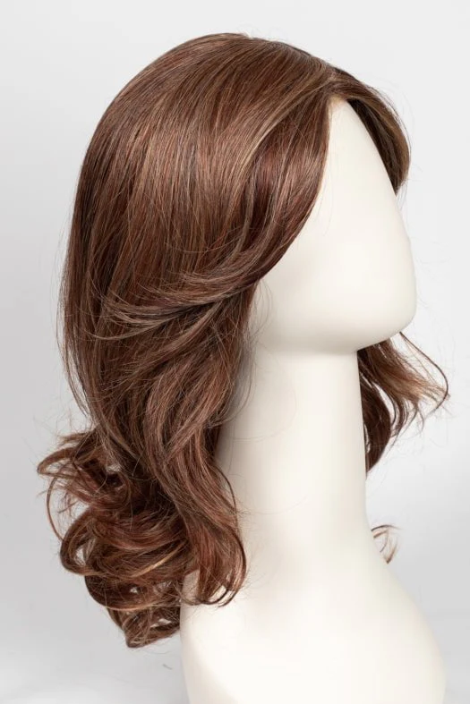 Thumbnail 46