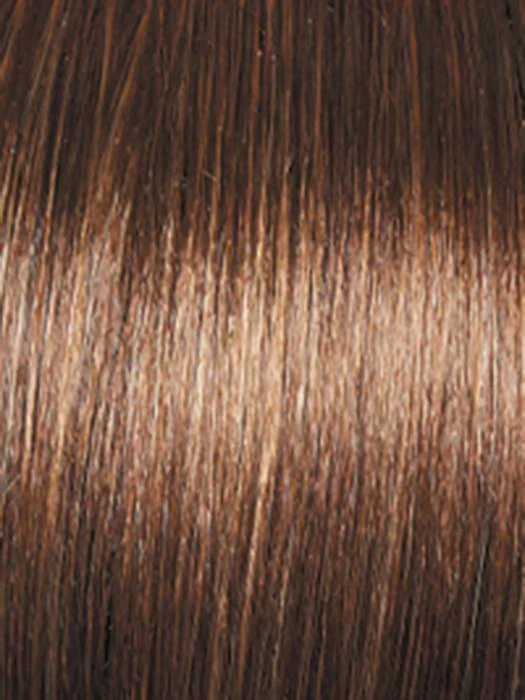 Thumbnail 14
