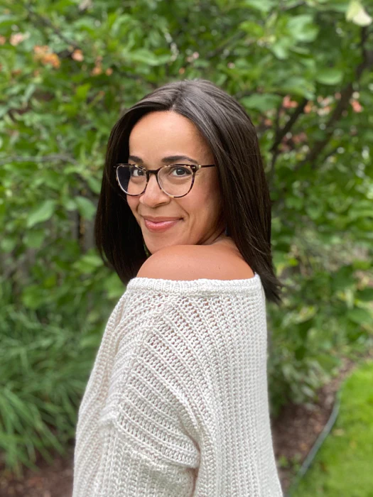 Thumbnail 16