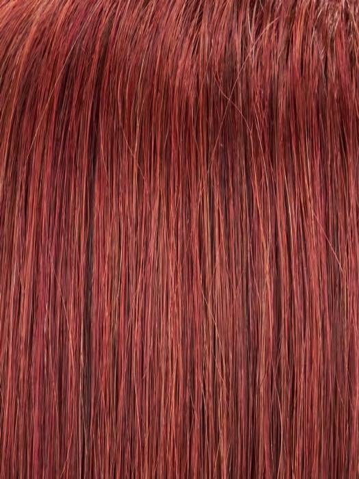 Thumbnail 29