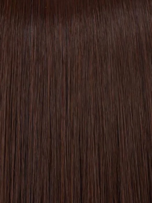 Thumbnail 33