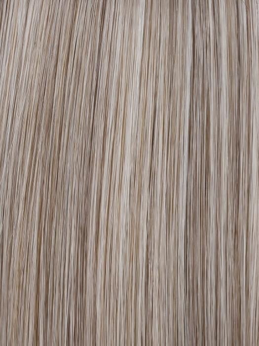Thumbnail 27