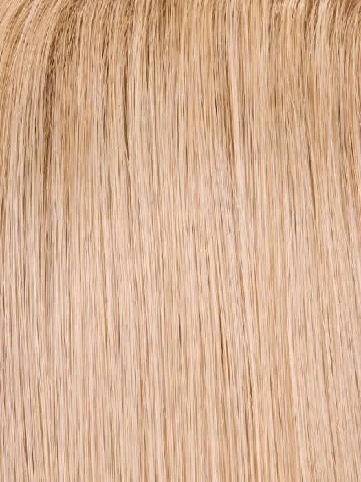 Thumbnail 27