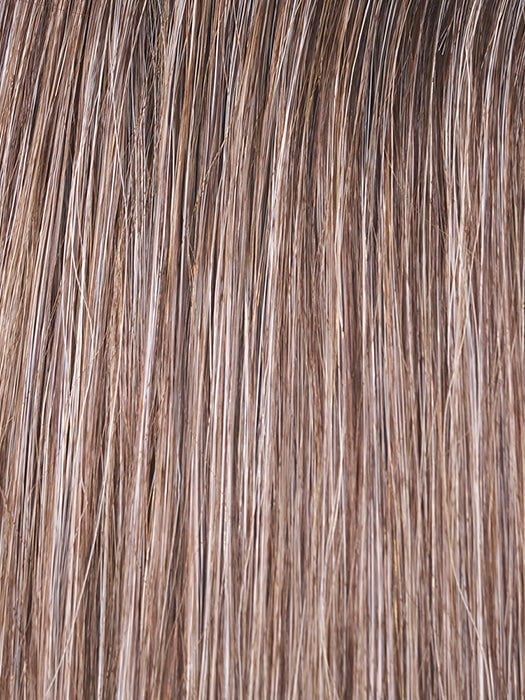 Thumbnail 23