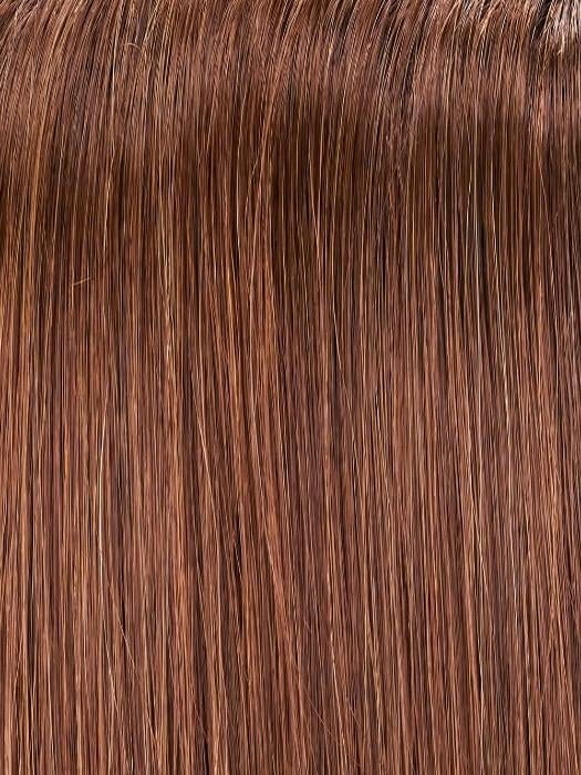 Thumbnail 13