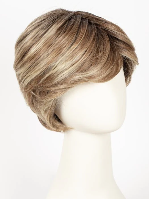 Thumbnail 35