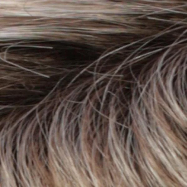 Thumbnail 21