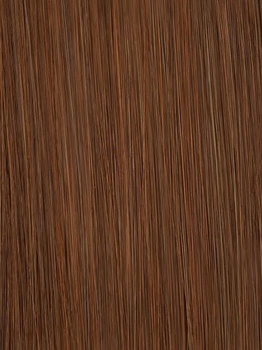 Thumbnail 45