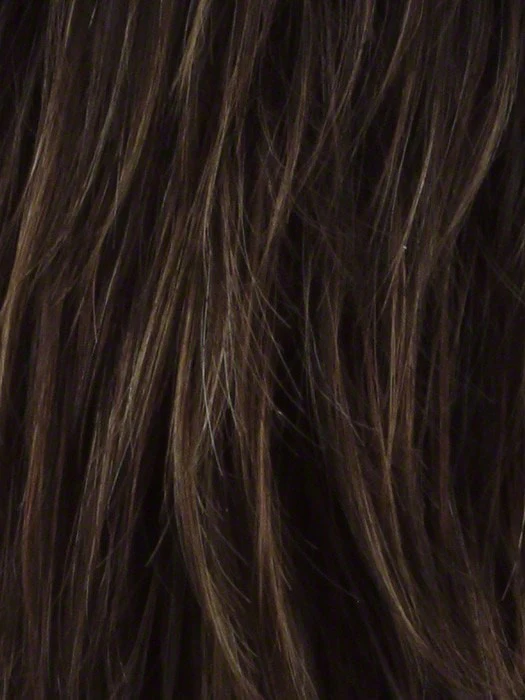 Thumbnail 15