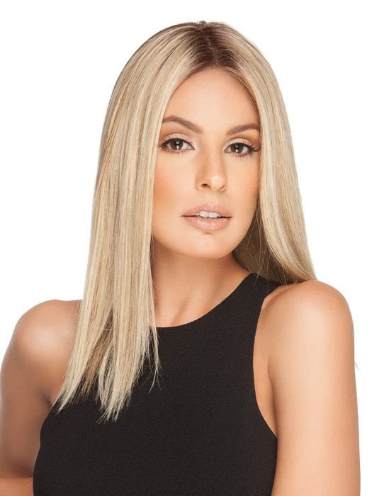Thumbnail 15