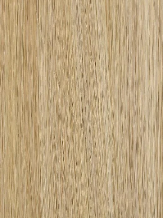 Thumbnail 25