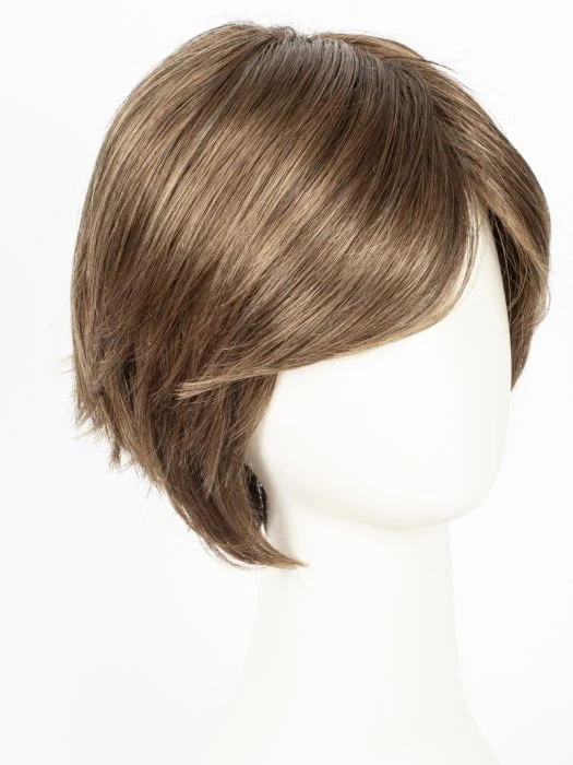 Thumbnail 13