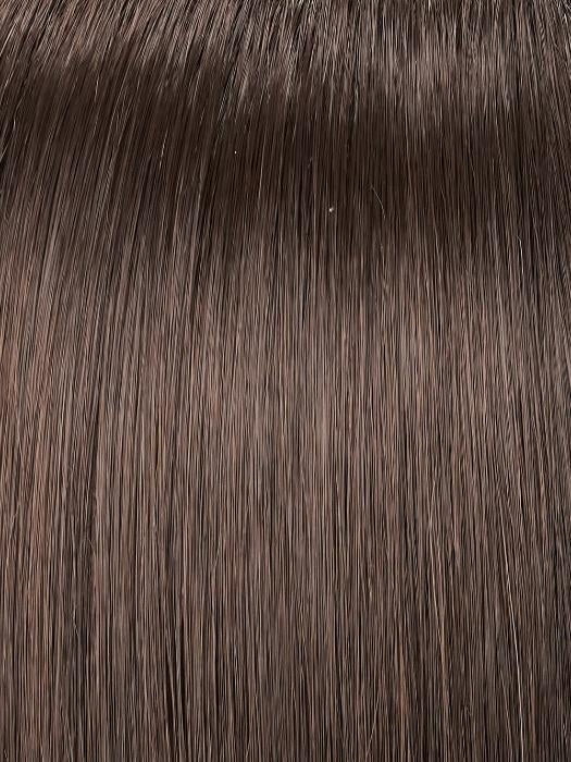 Thumbnail 17