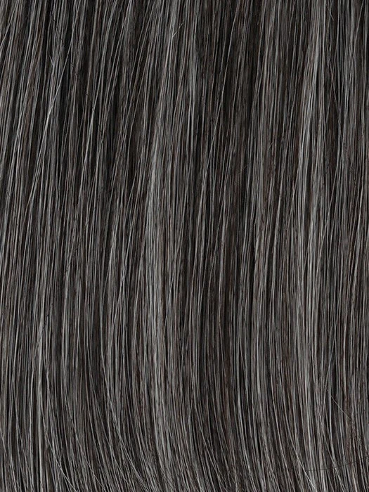 Thumbnail 23