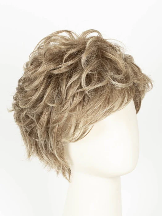 Thumbnail 31