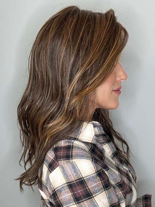 Thumbnail 22