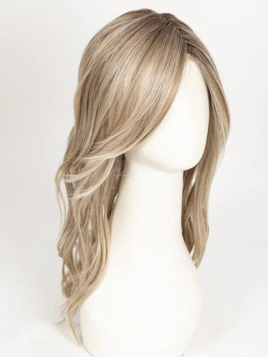Thumbnail 36