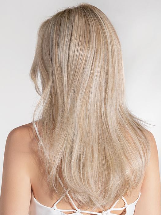 Thumbnail 22