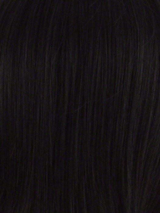 Thumbnail 17
