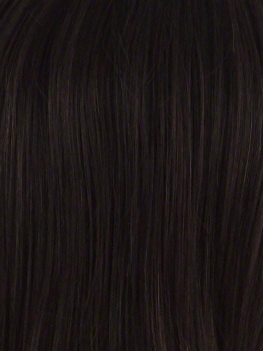 Thumbnail 18