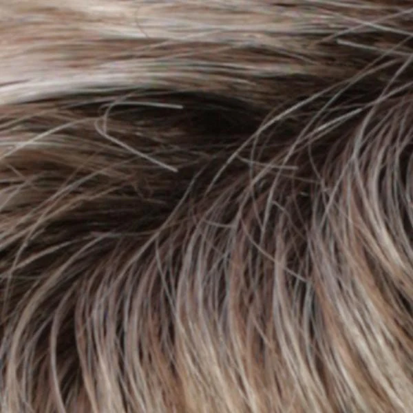Thumbnail 22