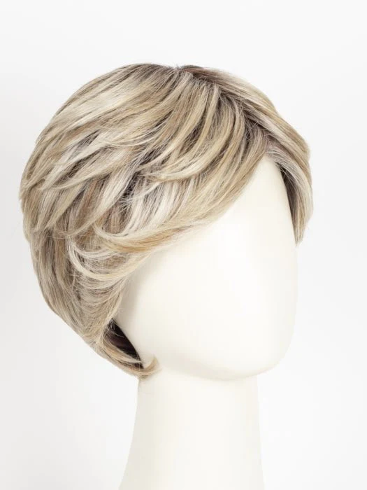 Thumbnail 38