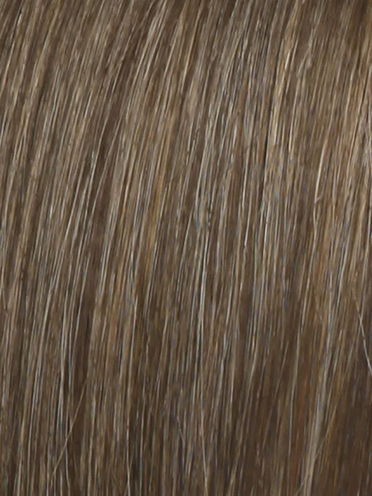 Thumbnail 13