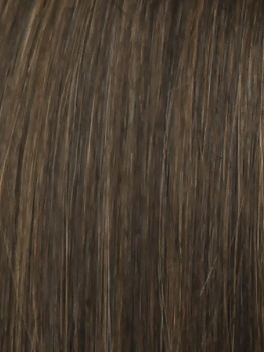 Thumbnail 14