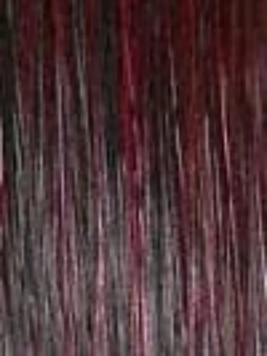 Thumbnail 16