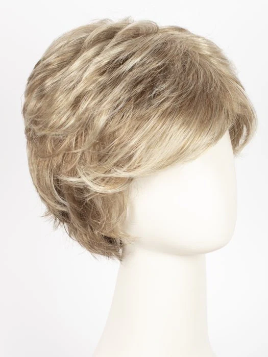 Thumbnail 21