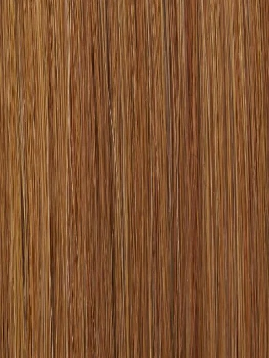 Thumbnail 25
