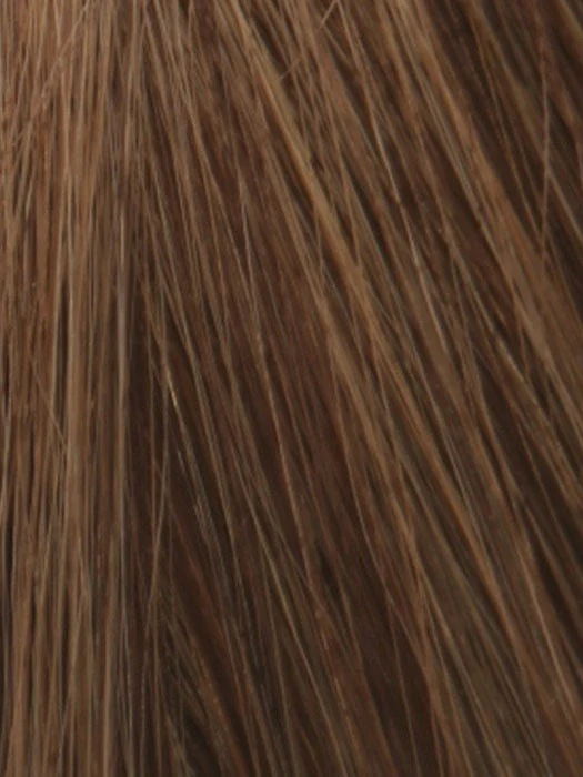 Thumbnail 22