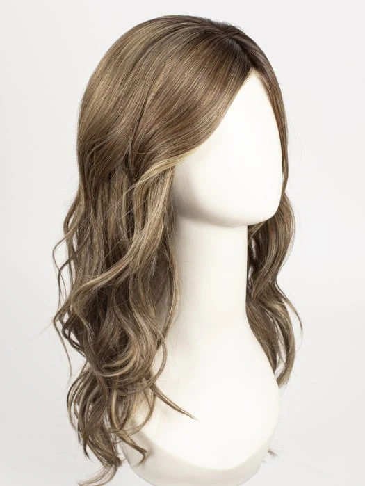 Thumbnail 23