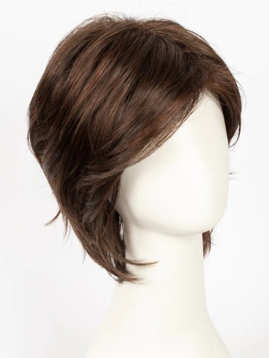 Thumbnail 18