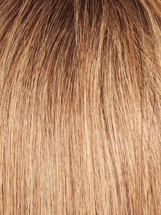 Thumbnail 40
