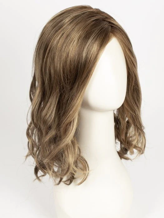 Thumbnail 31